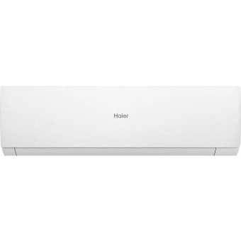 Сплит-система Haier Stellar HP AS20SHP1HRA-W / 1U20SHP1FRA, белый