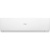 Сплит-система Haier Stellar HP AS20SHP1HRA-W / 1U20SHP1FRA, белый