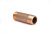 Удлинитель бронзовый РЕХАУ AURLINE, R3/4" x 80 мм, RX+ (Rehau, 18752051080)