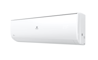 Классическая сплит-система серии GLORIA UPGRADE RC-GL22HN (комплект) ROYAL CLIMA RC-GL22HN