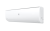 Классическая сплит-система серии GLORIA UPGRADE RC-GL22HN (комплект) ROYAL CLIMA RC-GL22HN