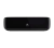 Бытовая сплит-система серии BLACK CRYSTAL Classic A AS-13HW4SVDTG5В (комплект) Hisense AS-13HW4SVDTG5В