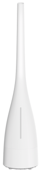 Ультразвуковой увлажнитель серии LAURO Pro RUH-LRP320/3.7E-WT ROYAL CLIMA RUH-LRP320/3.7E-WT
