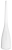 Ультразвуковой увлажнитель серии LAURO Pro RUH-LRP320/3.7E-WT ROYAL CLIMA RUH-LRP320/3.7E-WT Ультразвуковой увлажнитель серии LAURO Pro RUH-LRP320/3.7E-WT ROYAL CLIMA RUH-LRP320/3.7E-WT
