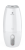 Бытовой увлажнитель серии TEANO RUH-T300/5.7E-WT ROYAL CLIMA RUH-T300/5.7E-WT Бытовой увлажнитель серии TEANO RUH-T300/5.7E-WT ROYAL CLIMA RUH-T300/5.7E-WT