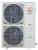 Инверторная сплит-система кассетного типа серии COMPETENZA DC EU Inverter 2023 CO-4C 36HNBI /CO-4C/pan 8D2 /CO-E 36HNBI (комплект) ROYAL CLIMA CO-4C 36HNBI /CO-4C/pan 8D2 /CO-E 36HNBI