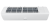 Внутренний блок настенного типа серии ZOOM FREE Match DC Inverter R32 AMS-24UW4RBTKB02 Hisense AMS-24UW4RBTKB02 с  Wi-Fi