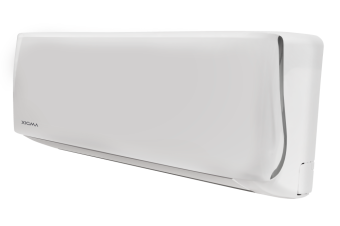 Классическая сплит-система серии EXTRAFORCE 2024 XG-EFD50RHA (комплект) XIGMA XG-EFD50RHA