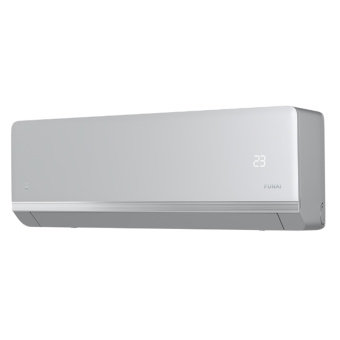 Классическая сплит-система серии Funai Kagami RAC-KM35HP.D01