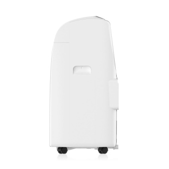 Мобильный кондиционер cерии CAMOMIRU MAC-CM46HPN04 FUNAI MAC-CM46HPN04