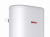 Плоский накопительный водонагреватель Thermex IF 50 V (pro) Wi-Fi