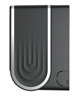 Инверторная сплит-система ROYAL CLIMAсерии ROYAL SUPREMO NERO Full DC EU Inverter RCI-RSN55HN