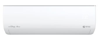 Инверторная сплит-система серии GLORIA INVERTER UPGRADE RCI-GL28HN (комплект) ROYAL CLIMA RCI-GL28HN