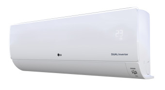 Инверторная сплит-система серии PROCOOL B12TS (комплект) LG B12TS