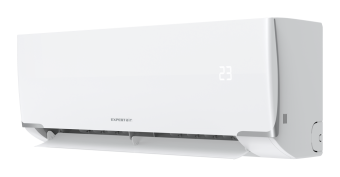 Классическая сплит-система серии PROFF ZAC-PR12NPZ (комплект) EXPERTAIR by ZILON ZAC-PR12NPZ
