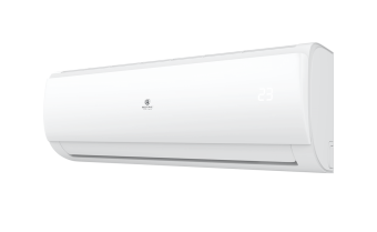 Классическая сплит-система TRIUMPH UPGRADE RC-TWN28HN (комплект) ROYAL CLIMA RC-TWN28HN