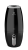 Бытовой увлажнитель серии TEANO RUH-T300/5.7E-WT ROYAL CLIMA RUH-T300/5.7E-WT Бытовой увлажнитель серии TEANO RUH-T300/5.7E-WT ROYAL CLIMA RUH-T300/5.7E-WT