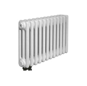 Радиатор Arbonia 3030 №69ТВВ 10 секций с нижним подключением