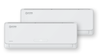 Инверторная сплит-система серии EXPLORER Inverter EXP-I24PN (комплект) Ultima Comfort EXP-I24PN