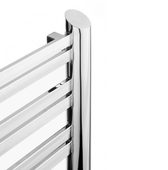 Водяной полотенцесушитель Grota Granito