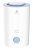 Ультразвуковой увлажнитель воздуха серии BELLAGIO RUH-BL300/3.5M-WT ROYAL CLIMA RUH-BL300/3.5M-WT