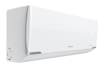 Инверторная сплит-система серии PROFF DC Inverter ZAC-I/PR12NPZ (комплект) EXPERTAIR by ZILON ZAC-I/PR12NPZ