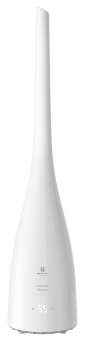 Ультразвуковой увлажнитель серии LAURO Pro RUH-LRP320/3.7E-WT ROYAL CLIMA RUH-LRP320/3.7E-WT