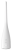 Ультразвуковой увлажнитель серии LAURO Pro RUH-LRP320/3.7E-WT ROYAL CLIMA RUH-LRP320/3.7E-WT Ультразвуковой увлажнитель серии LAURO Pro RUH-LRP320/3.7E-WT ROYAL CLIMA RUH-LRP320/3.7E-WT