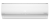 Инверторная сплит-система серии FAVORITE II Inverter 2024 FIU-07HSS010/N5 (комплект) Roland FIU-07HSS010/N5