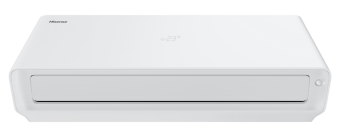 Инверторная сплит-система серии VISION PRO SUPERIOR DC Inverter AS-10UW4RXVQH00A (комплект) Hisense AS-10UW4RXVQH00A