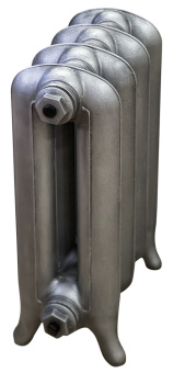 Чугунный  радиатор Радимакс Windsbold 400 (1 секция)