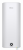 Плоский накопительный водонагреватель THERMEX MK 100 V