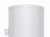 Плоский накопительный водонагреватель Thermex MK 80 V