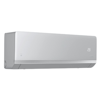 Классическая сплит-система серии Funai Kagami RAC-KM20HP.D01