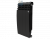 Радиатор Royal Thermo BiLiner 500 Noir Sable - 4 секции