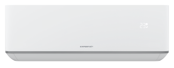 Классическая сплит-система серии PROGRESS ZAC-PG24NPZ (комплект) EXPERTAIR by ZILON ZAC-PG24NPZ
