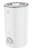 Бытовой увлажнитель серии TUBE RUH-TB300/4.0M-WT ROYAL CLIMA RUH-TB300/4.0M-WT Бытовой увлажнитель серии TUBE RUH-TB300/4.0M-WT ROYAL CLIMA RUH-TB300/4.0M-WT