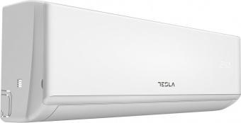 Сплит-система Tesla Tariel Inverter TT26EXC1-0932IA