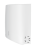 Инверторная сплит-система серии EMPEROR SMART EYE FULL DC Inverter 2024 RACI-EM25HP.D04 (комплект) FUNAI RACI-EM25HP.D04