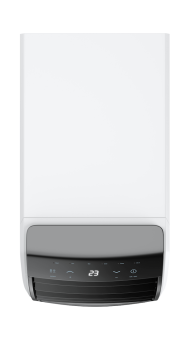 Мобильный кондиционер серии SAKURA MAC-SK35HPN03 FUNAI MAC-SK35HPN03