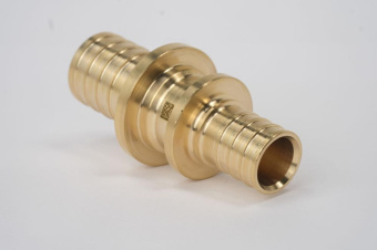 Муфта соединительная переходная 25-20 MX (Rehau, 11080431001)
