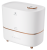 Ультразвуковой увлажнитель серии NUVOLA RUH-NV350/5.0E-WT ROYAL CLIMA RUH-NV350/5.0E-WT Ультразвуковой увлажнитель серии NUVOLA RUH-NV350/5.0E-WT ROYAL CLIMA RUH-NV350/5.0E-WT