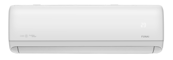 Классическая сплит-система серии DAIJIN RAC-DA20HP.D01 (комплект) FUNAI RAC-DA20HP.D01