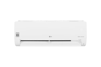 Инверторная сплит-система серии MEGACOOL DUAL Inverter P18EP1 (комплект) LG P18EP1