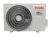 Инверторная сплит-система серии SAMURAI II Inverter RAC-I-SM35HP.D04 (комплект) FUNAI RAC-I-SM35HP.D04