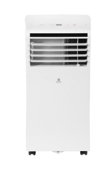 Мобильный кондиционер cерии EGOISTA RM-EG17CH-E ROYAL CLIMA RM-EG17CH-E