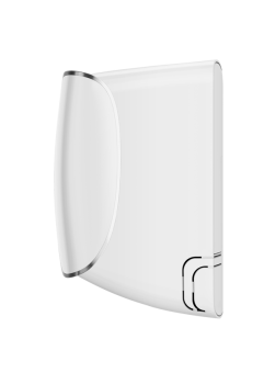 Внутренний блок настенного типа для мульти-сплит систем серии MULTI FLEXI PRESTIGIO EU Inverter Upgrade RCI-PX12HN ROYAL CLIMA RCI-PX12HN