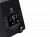 IQ-модуль для увлажнителя Electrolux Smart Eye EHU/SM-10