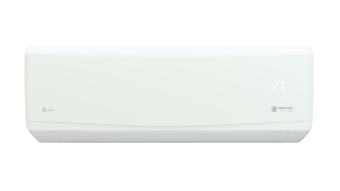 Классическая сплит-система серии GRIDA RC-GR65HN (комплект) ROYAL CLIMA RC-GR65HN