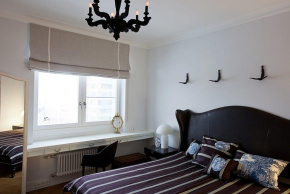 Радиатор Arbonia 3037 6 секций с боковым подключением